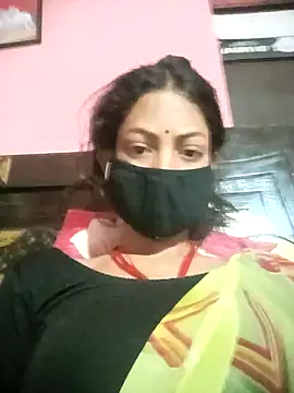 BIG QWEEN NO1 online show from 25, 3, 2026