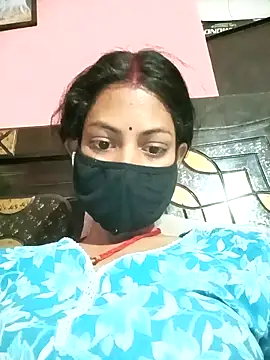 BIG QWEEN NO1 online show from 30, 3, 2026