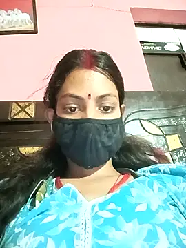 BIG QWEEN NO1 online show from 5, 4, 2026