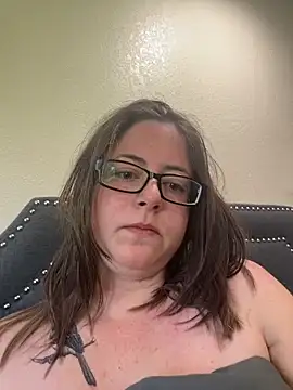 Naomi Blaire online show from 26, 3, 2026