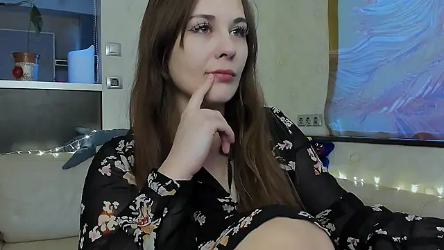 Rita Wildd online show from 11, 2, 2026