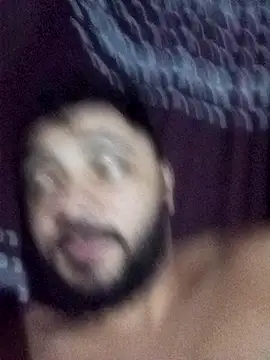 Snapshot of Frederico3302 chatting on 11, 2, 2026 Frederico3302 online show from 11, 2, 2026