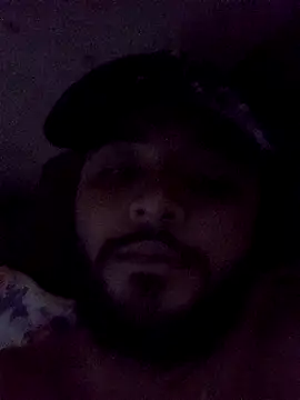 Snapshot of Frederico3302 chatting on 16, 2, 2026 Frederico3302 online show from 16, 2, 2026