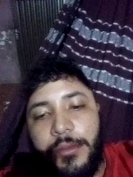 Snapshot of Frederico3302 chatting on 22, 2, 2026 Frederico3302 online show from 22, 2, 2026