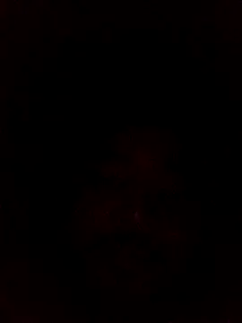 Snapshot of Frederico3302 chatting on 2, 3, 2026 Frederico3302 online show from 2, 3, 2026