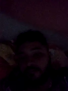 Snapshot of Frederico3302 chatting on 16, 3, 2026 Frederico3302 online show from 16, 3, 2026