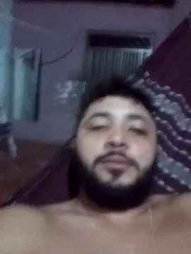 Snapshot of Frederico3302 chatting on 29, 3, 2026 Frederico3302 online show from 29, 3, 2026