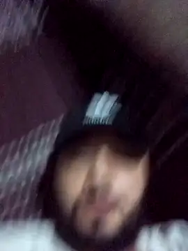 Snapshot of Frederico3302 chatting on 1, 4, 2026 Frederico3302 online show from 1, 4, 2026