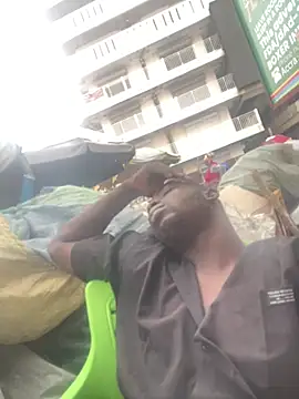 sweetdicck online show from 6, 2, 2026