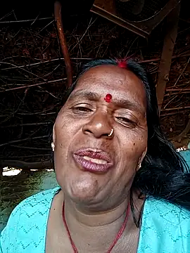 singhlodhij online show from 6, 2, 2026