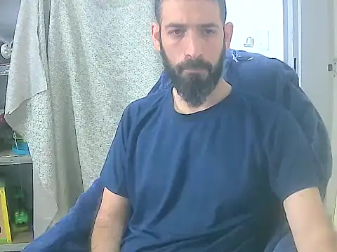 bingipublic online show from 6, 2, 2026