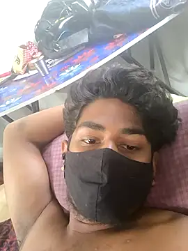 Snapshot of munnu789 chatting on 6, 2, 2026 munnu789 online show from 6, 2, 2026