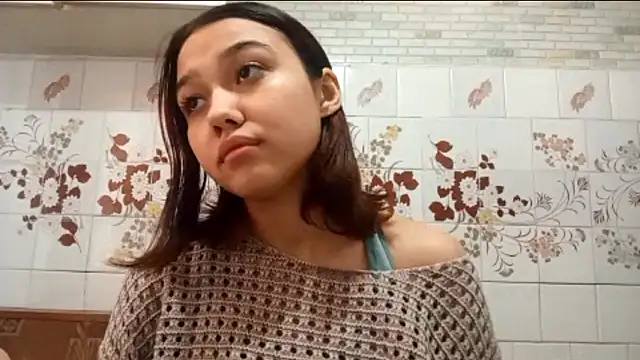 AnnettaBelsito online show from 20, 3, 2026