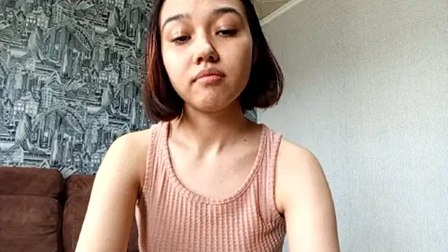 AnnettaBelsito online show from 6, 5, 2026
