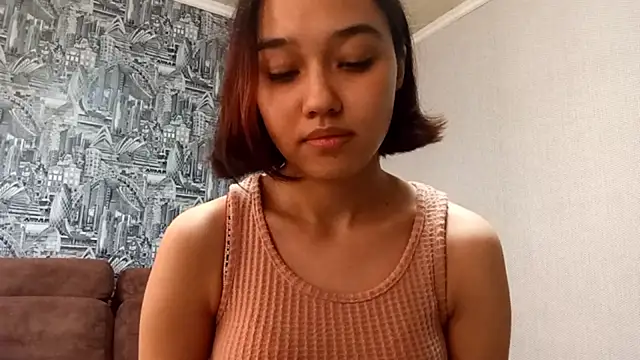 AnnettaBelsito online show from 7, 5, 2026
