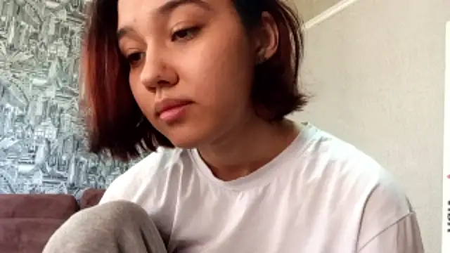 AnnettaBelsito online show from 8, 5, 2026