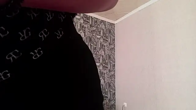 AnnettaBelsito online show from 10, 5, 2026