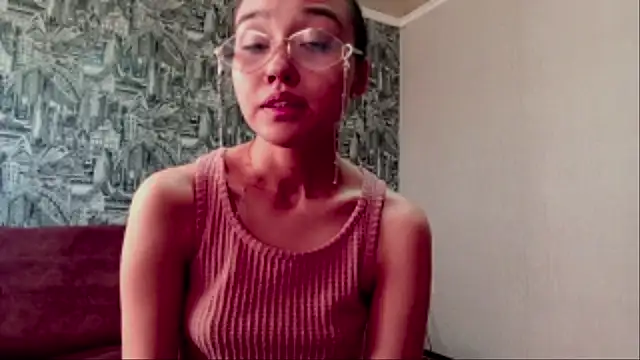 AnnettaBelsito online show from 13, 5, 2026