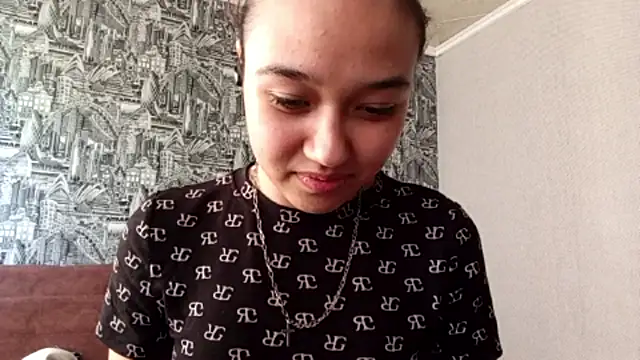 AnnettaBelsito online show from 15, 5, 2026