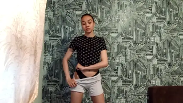 AnnettaBelsito online show from 23, 6, 2026