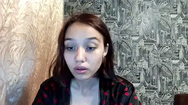 AnnettaBelsito online show from 29, 6, 2026