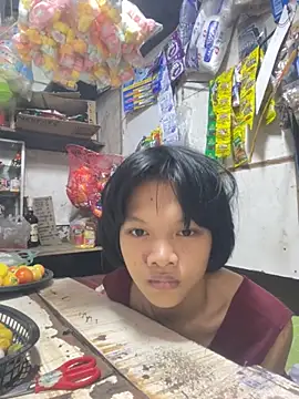 Snapshot of iamallysa chatting on 6, 2, 2026 iamallysa online show from 6, 2, 2026