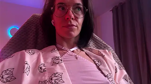 Katy Kar online show from 5, 3, 2026