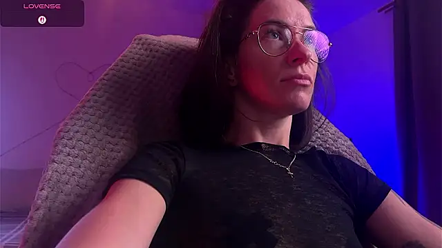 Katy Kar online show from 11, 3, 2026