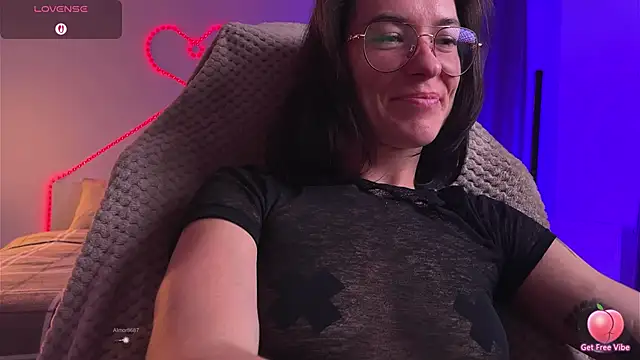 Katy Kar online show from 22, 3, 2026