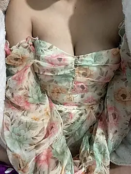 hamoi11 online show from 11, 2, 2026