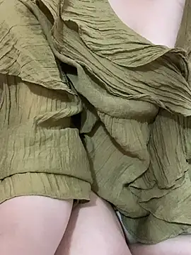 hamoi11 online show from 14, 3, 2026