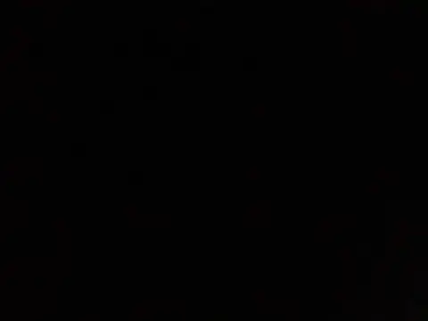 Snapshot of lavelle26 chatting on 11, 2, 2026 lavelle26 online show from 11, 2, 2026