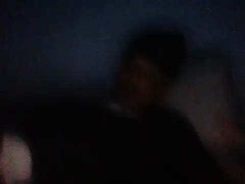 Snapshot of lavelle26 chatting on 11, 2, 2026 lavelle26 online show from 11, 2, 2026