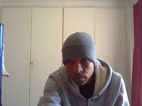 lavelle26 online show from 2, 5, 2026