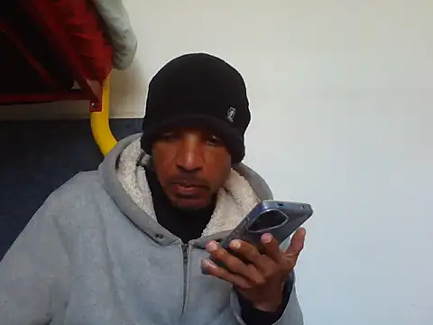 lavelle26 online show from 7, 5, 2026