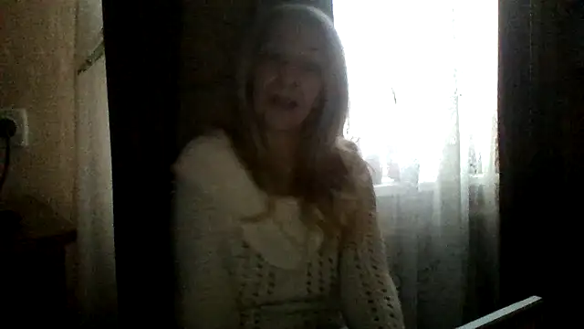 Snapshot of Yurkish chatting on 13, 2, 2026 Yurkish online show from 13, 2, 2026