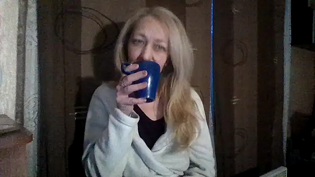 Snapshot of Yurkish chatting on 14, 2, 2026 Yurkish online show from 14, 2, 2026