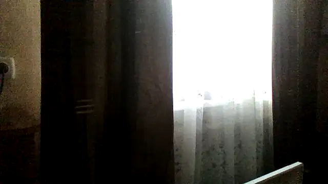 Snapshot of Yurkish chatting on 15, 2, 2026 Yurkish online show from 15, 2, 2026