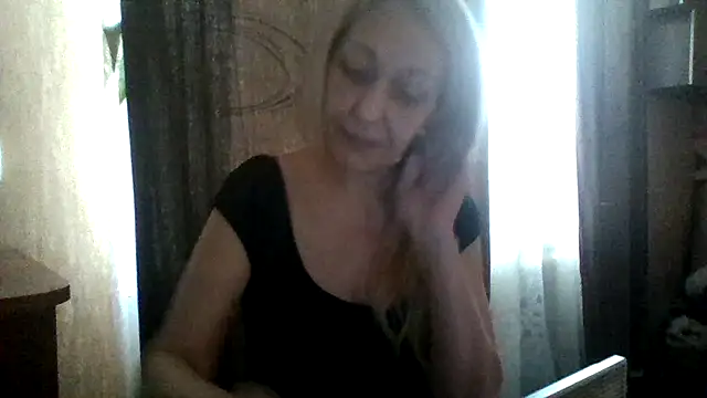 Snapshot of Yurkish chatting on 16, 2, 2026 Yurkish online show from 16, 2, 2026