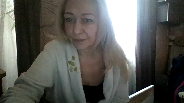 Snapshot of Yurkish chatting on 18, 2, 2026 Yurkish online show from 18, 2, 2026