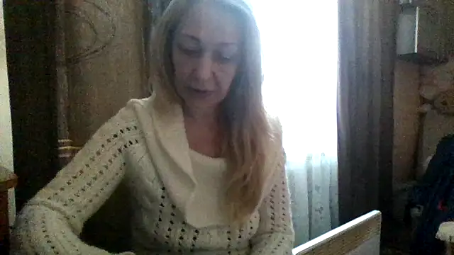 Snapshot of Yurkish chatting on 20, 2, 2026 Yurkish online show from 20, 2, 2026