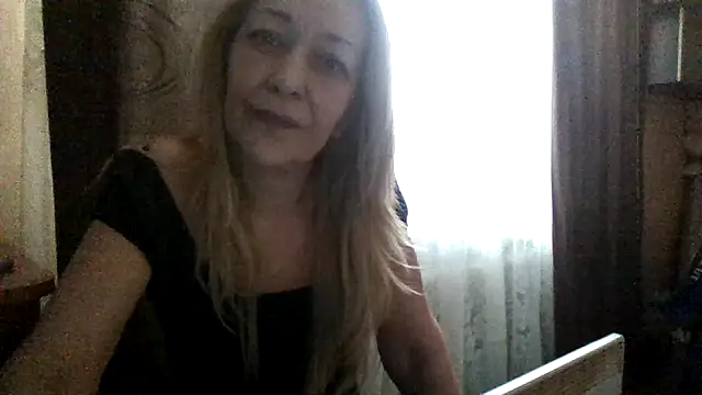 Snapshot of Yurkish chatting on 20, 2, 2026 Yurkish online show from 20, 2, 2026