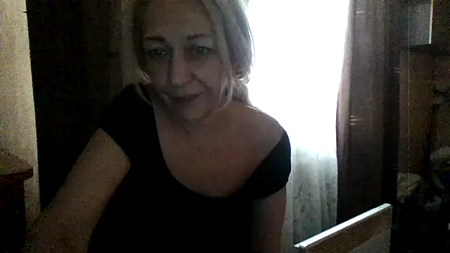 Snapshot of Yurkish chatting on 24, 2, 2026 Yurkish online show from 24, 2, 2026