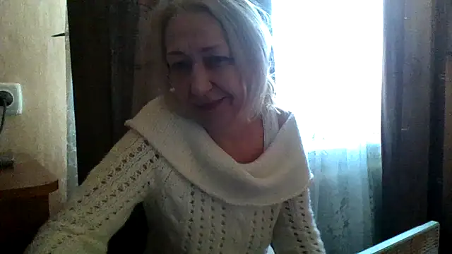 Snapshot of Yurkish chatting on 8, 3, 2026 Yurkish online show from 8, 3, 2026