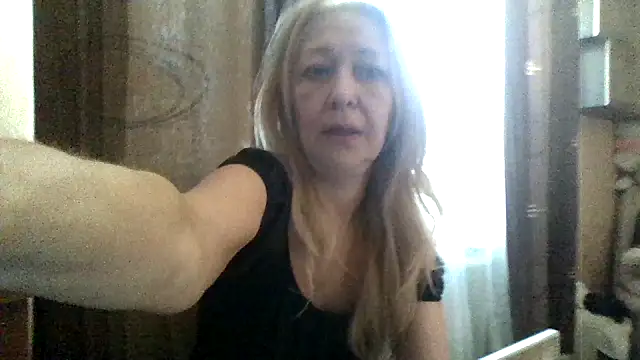 Snapshot of Yurkish chatting on 11, 3, 2026 Yurkish online show from 11, 3, 2026