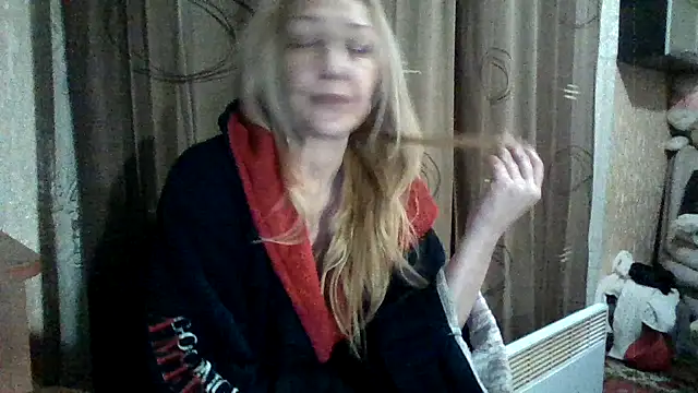 Snapshot of Yurkish chatting on 11, 3, 2026 Yurkish online show from 11, 3, 2026