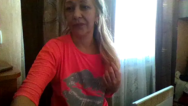 Snapshot of Yurkish chatting on 12, 3, 2026 Yurkish online show from 12, 3, 2026