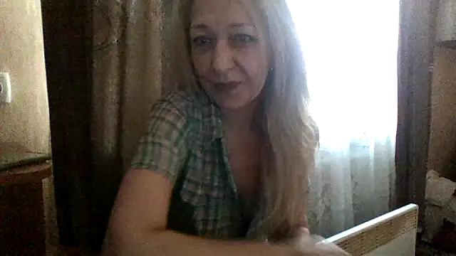 Snapshot of Yurkish chatting on 14, 3, 2026 Yurkish online show from 14, 3, 2026