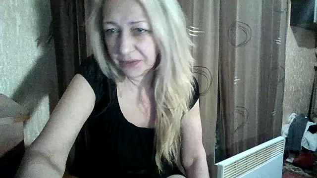 Snapshot of Yurkish chatting on 14, 3, 2026 Yurkish online show from 14, 3, 2026