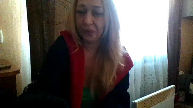 Snapshot of Yurkish chatting on 16, 3, 2026 Yurkish online show from 16, 3, 2026